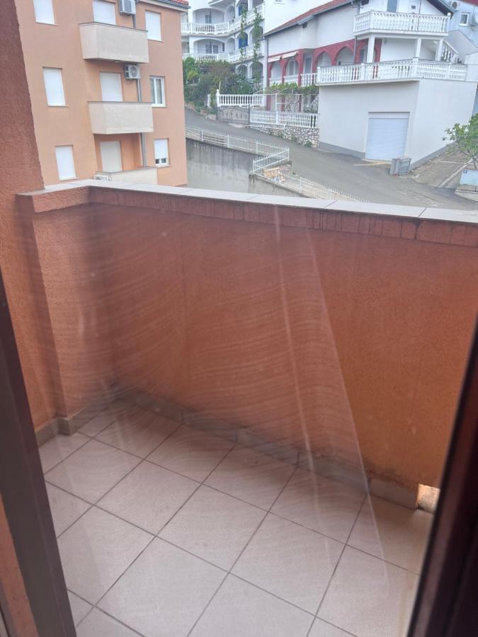 Sun & More Apartment Crikvenica Exterior photo