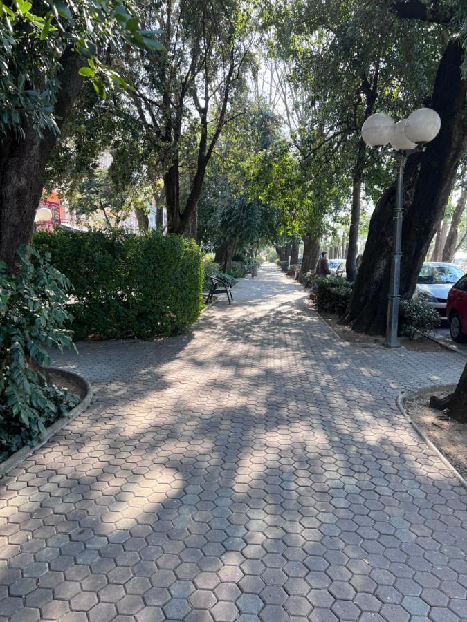 Sun & More Apartment Crikvenica Exterior photo
